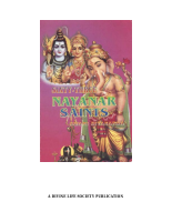 nayanar.pdf